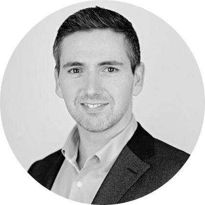 david lyons bw round.png